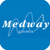 Medway Council